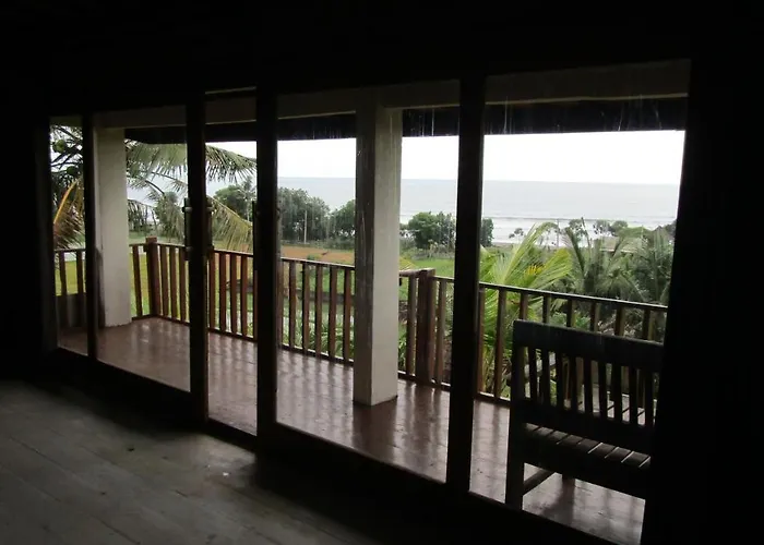 Dikaloha Surfschool And
