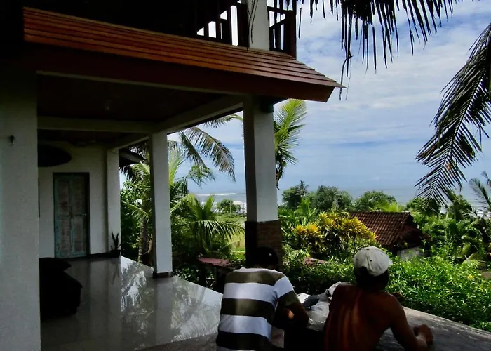 Dikaloha Surfschool And