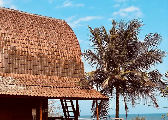 Dikaloha Surfschool And Airsatang