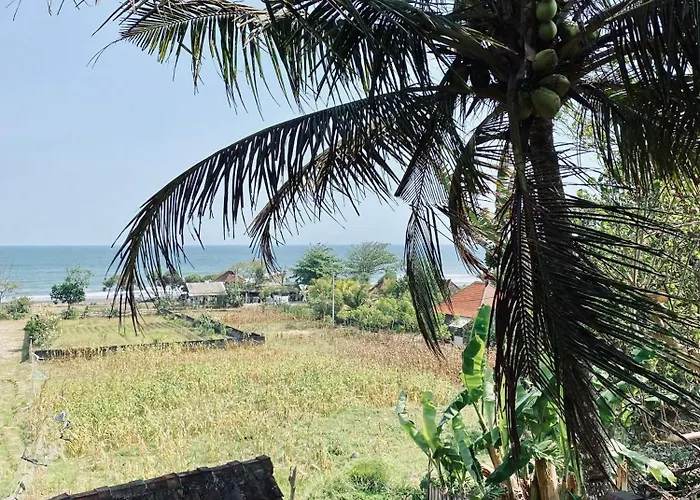 Dikaloha Surfschool And Airsatang