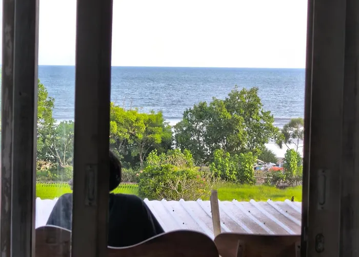 Dikaloha Surfschool And